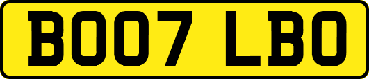 BO07LBO