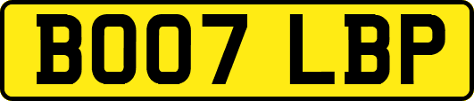 BO07LBP