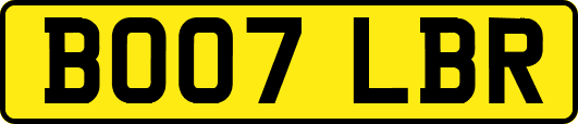 BO07LBR