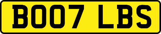 BO07LBS