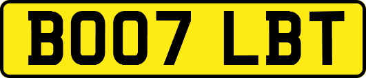 BO07LBT