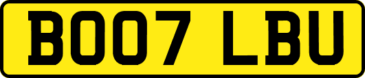 BO07LBU