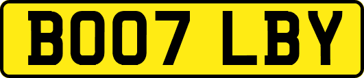 BO07LBY