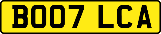 BO07LCA