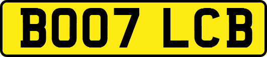 BO07LCB