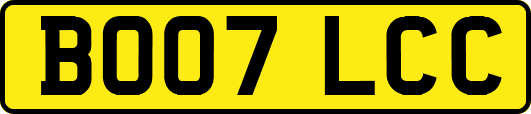BO07LCC