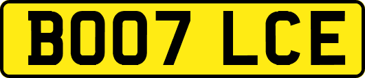 BO07LCE