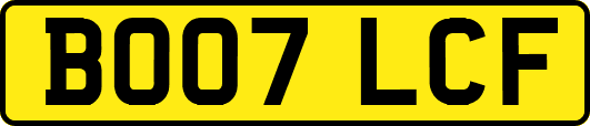 BO07LCF