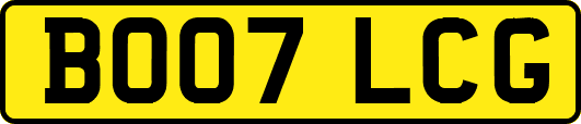 BO07LCG