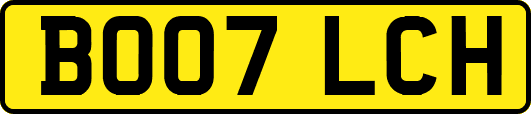 BO07LCH