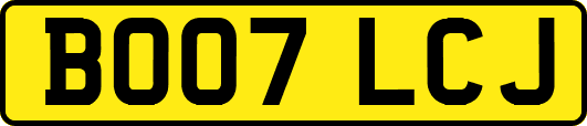 BO07LCJ