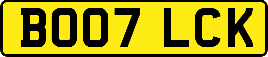BO07LCK