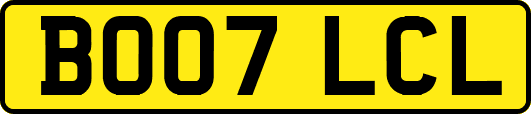 BO07LCL