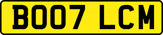 BO07LCM
