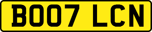 BO07LCN