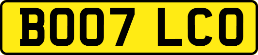 BO07LCO