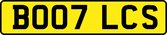 BO07LCS