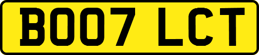 BO07LCT