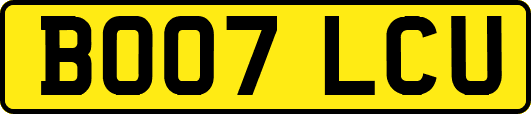 BO07LCU