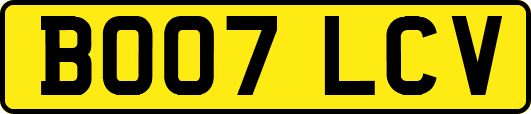BO07LCV