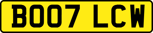 BO07LCW