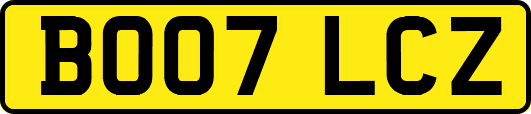 BO07LCZ