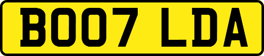 BO07LDA