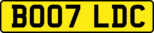 BO07LDC
