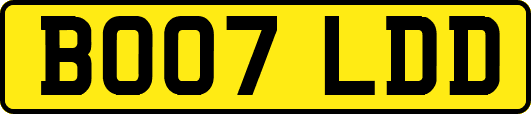 BO07LDD