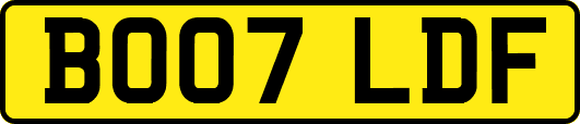 BO07LDF