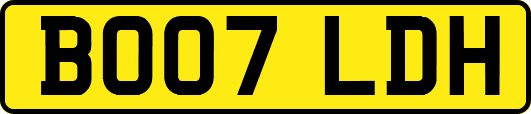 BO07LDH