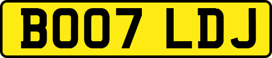 BO07LDJ