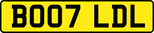 BO07LDL