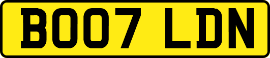 BO07LDN