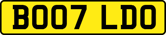 BO07LDO