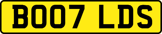 BO07LDS