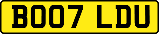 BO07LDU