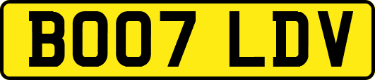 BO07LDV