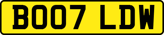 BO07LDW