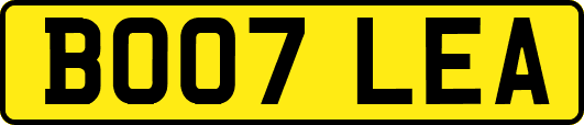 BO07LEA