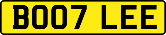 BO07LEE