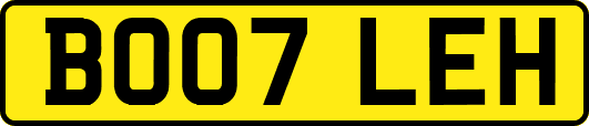 BO07LEH