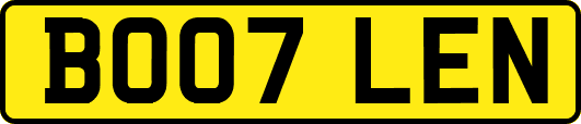 BO07LEN