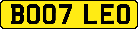BO07LEO