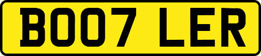BO07LER