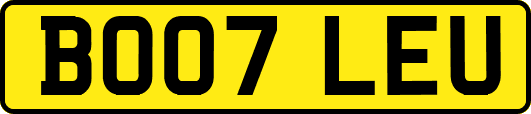 BO07LEU