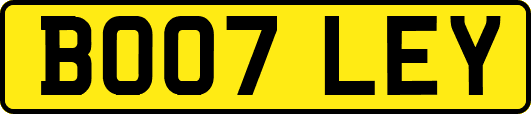 BO07LEY