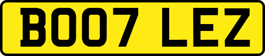 BO07LEZ