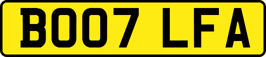 BO07LFA