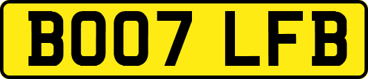 BO07LFB